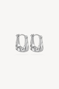e-s-hoop-014-1-900b5c6e.jpg