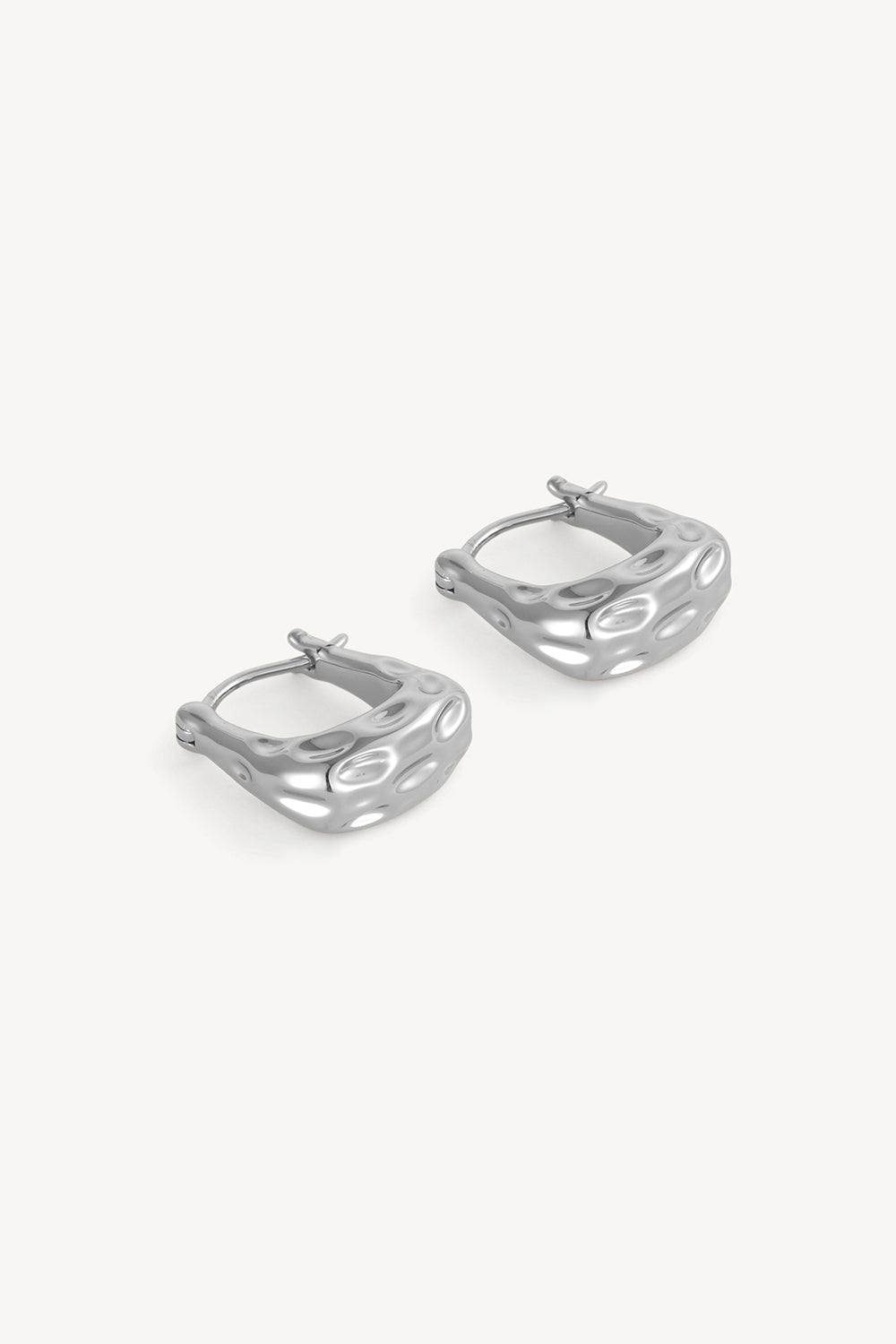 e-s-hoop-014-3-020fa2a8.jpg
