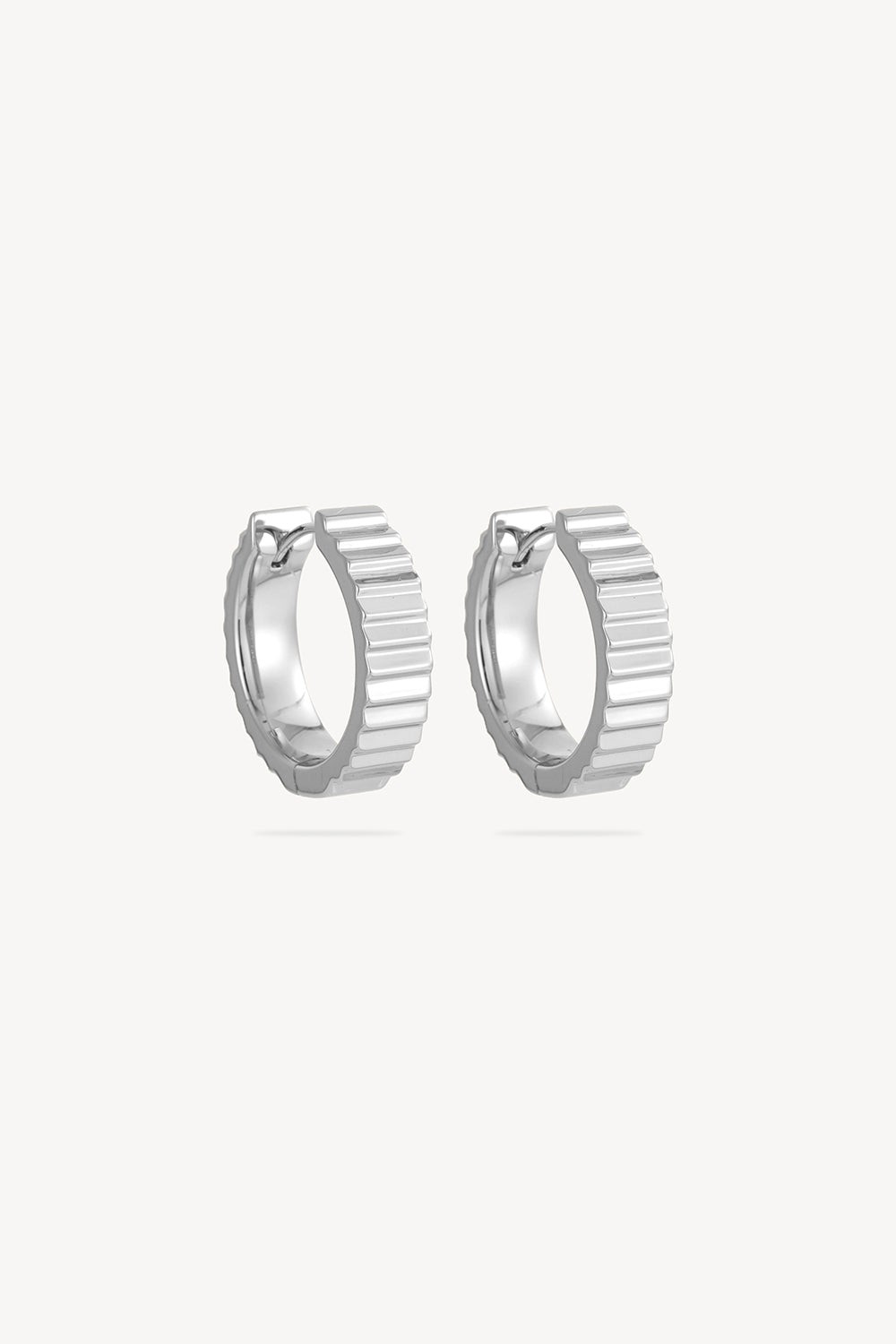 e-s-hoop-016-1-6b7a175b.jpg