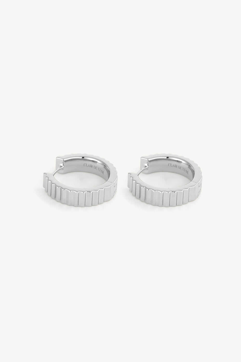 e-s-hoop-016-3-cad178ed.jpg