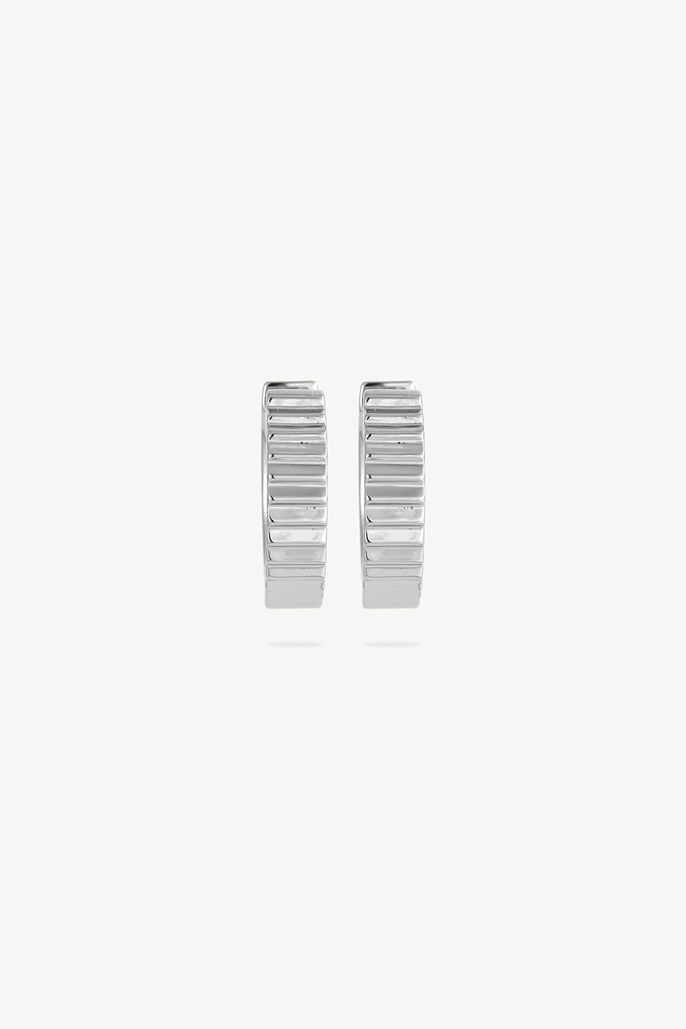 e-s-hoop-016-5-a45c5df7.jpg