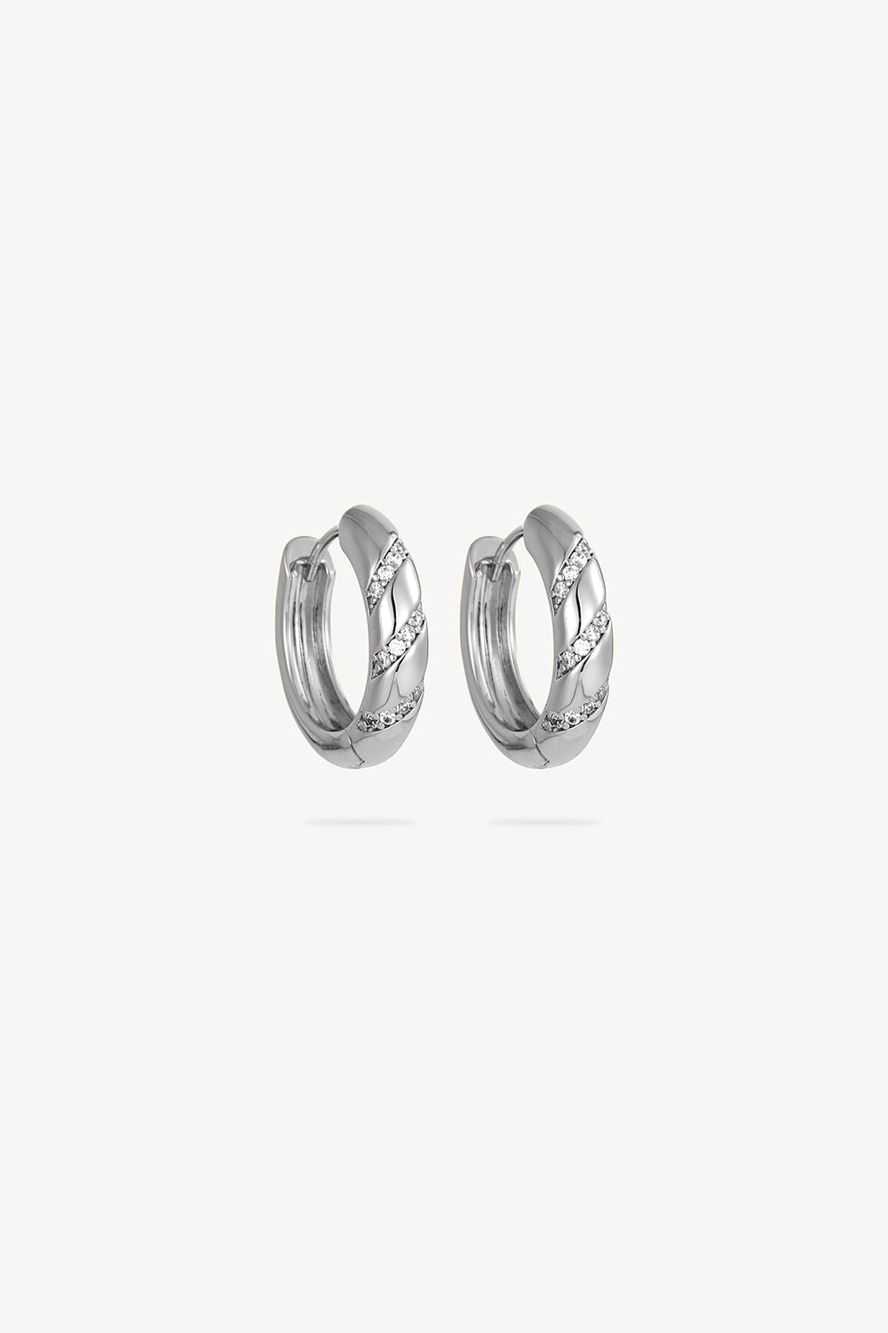 e-s-hoop-020-1-f22cc7e5.jpg