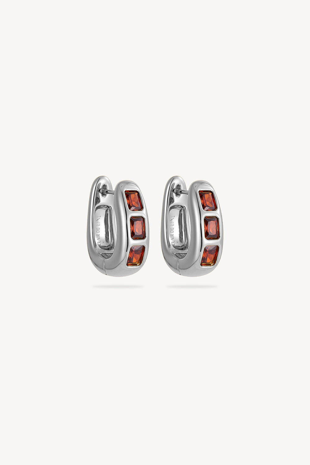 e-s-hoop-024-1-8fb48e37.jpg