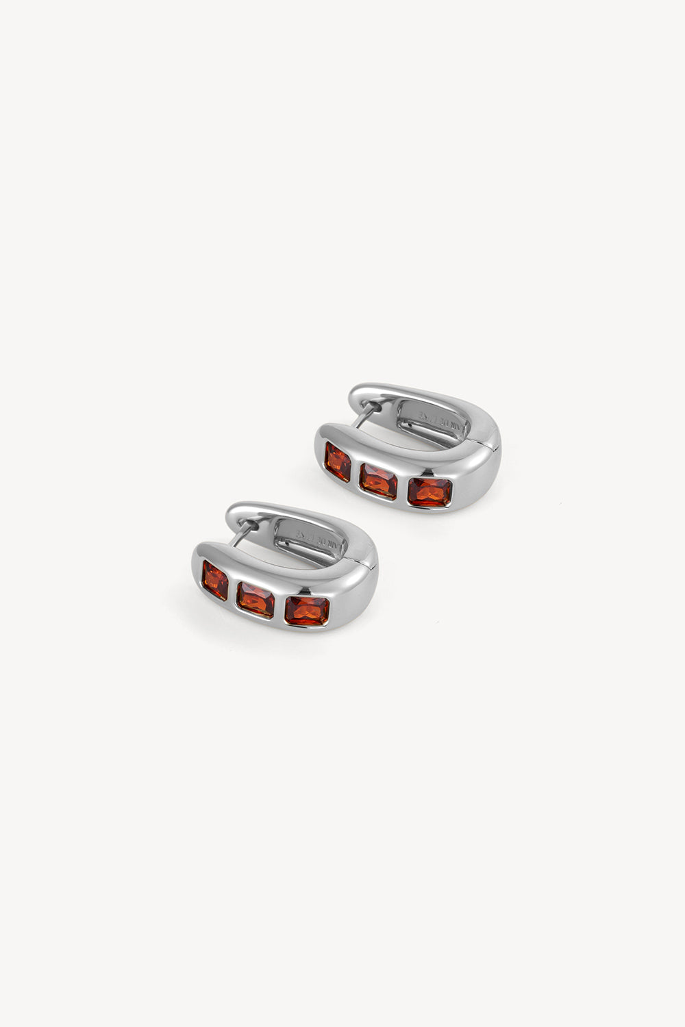 e-s-hoop-024-3-f82db6ce.jpg