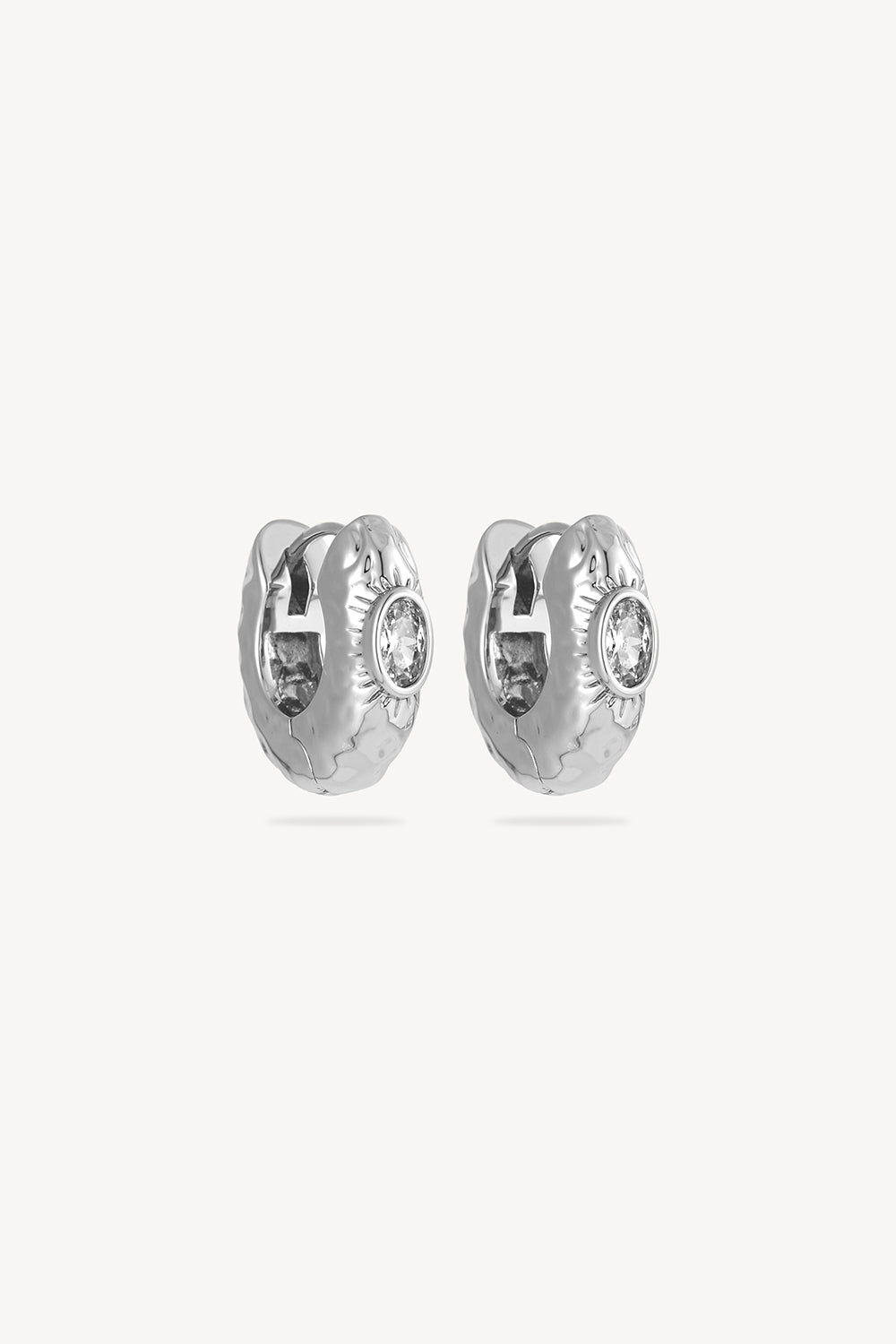 e-s-hoop-029-1-bc7c8e19.jpg
