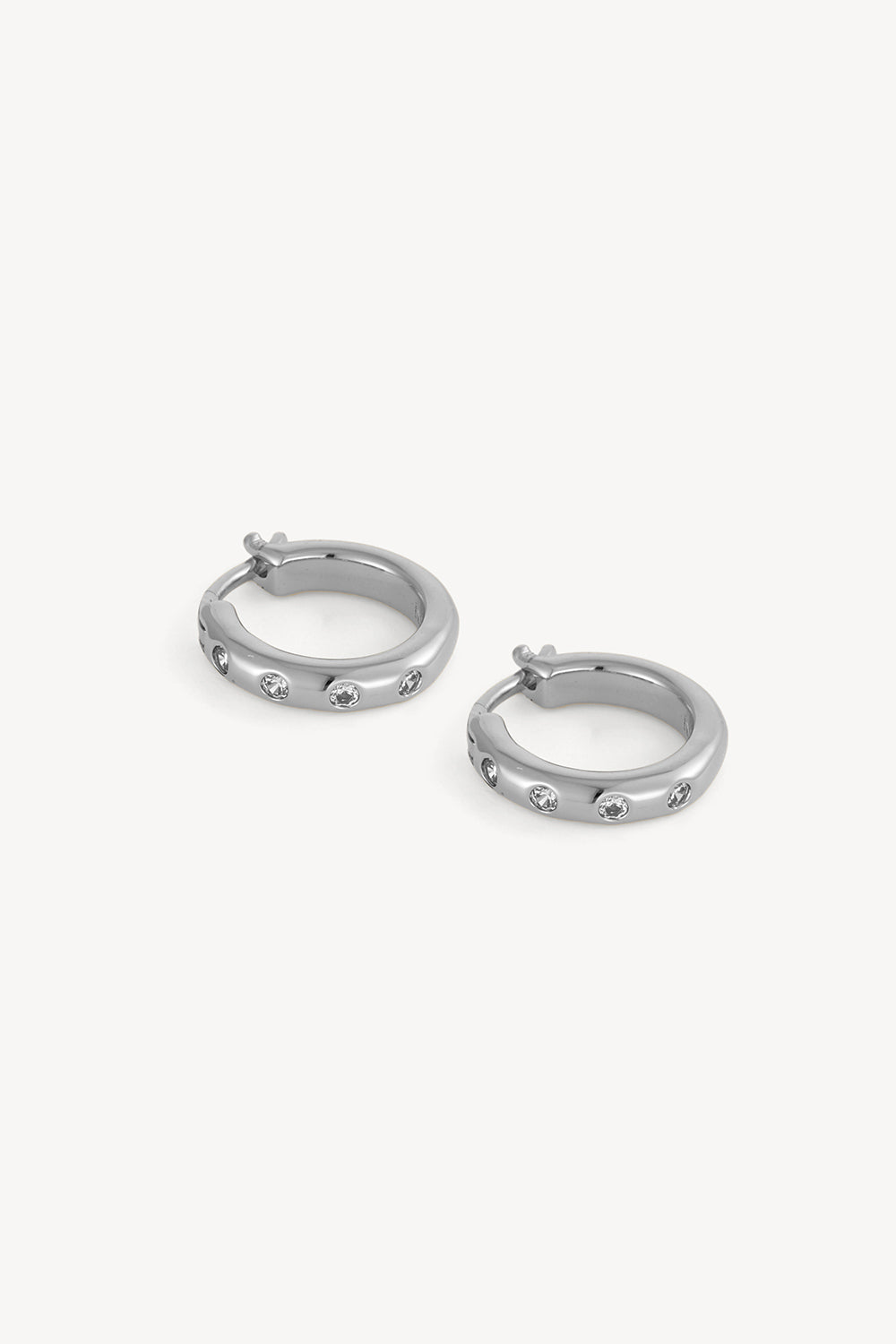 e-s-hoop-030-3-ec7c78f5.jpg