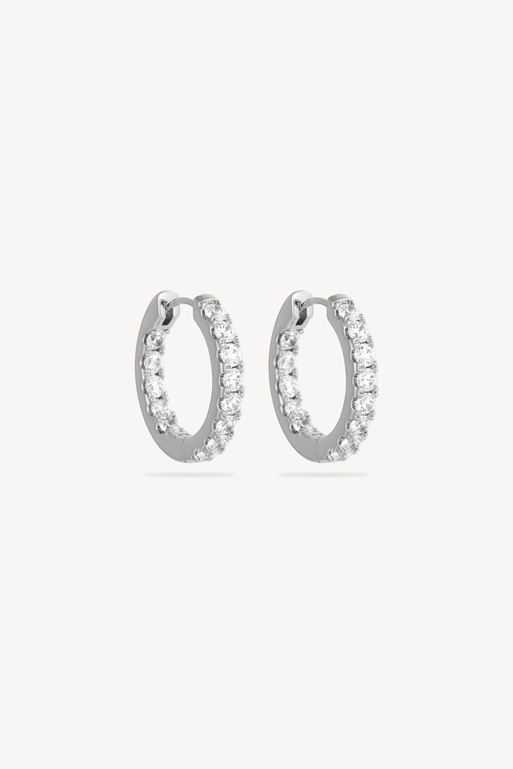 e-s-hoop-031-1-43aa5050.jpg