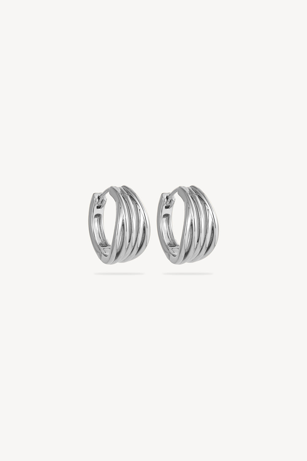 e-s-hoop-060-1-c336fc3b.jpg
