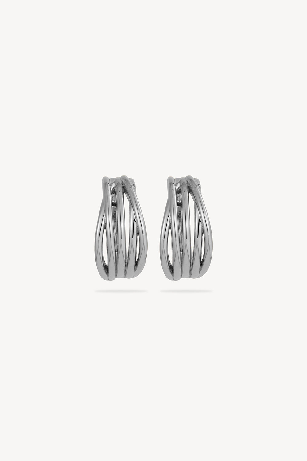 e-s-hoop-060-5-cdc3ec56.jpg
