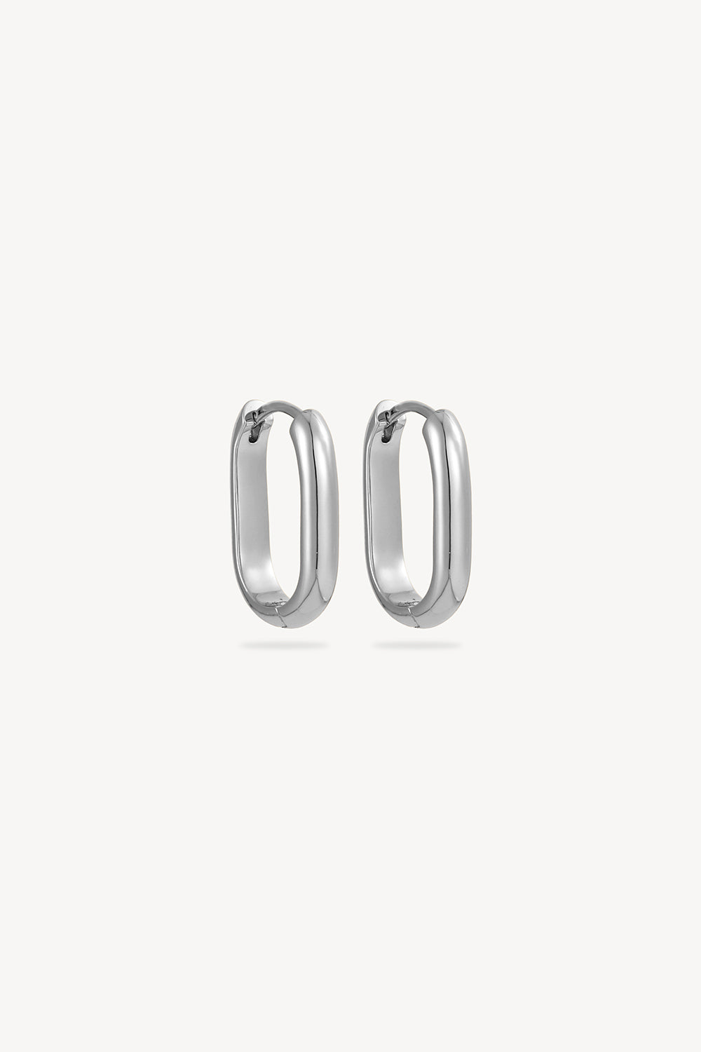 e-s-hoop-061-1-9c6b5788.jpg