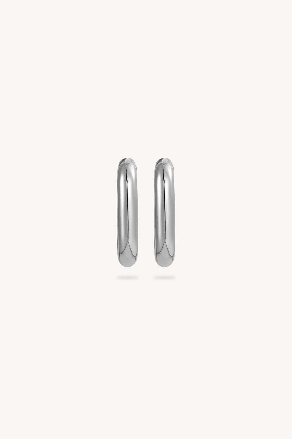 e-s-hoop-061-5-b6a94098.jpg