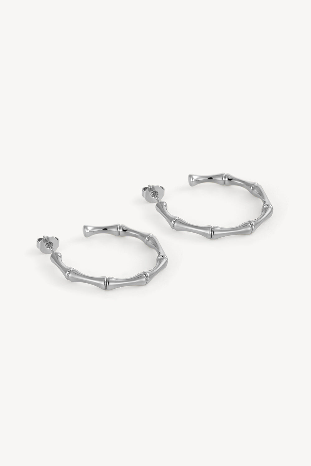 e-s-hoop-062-3-4a4ab89d.jpg