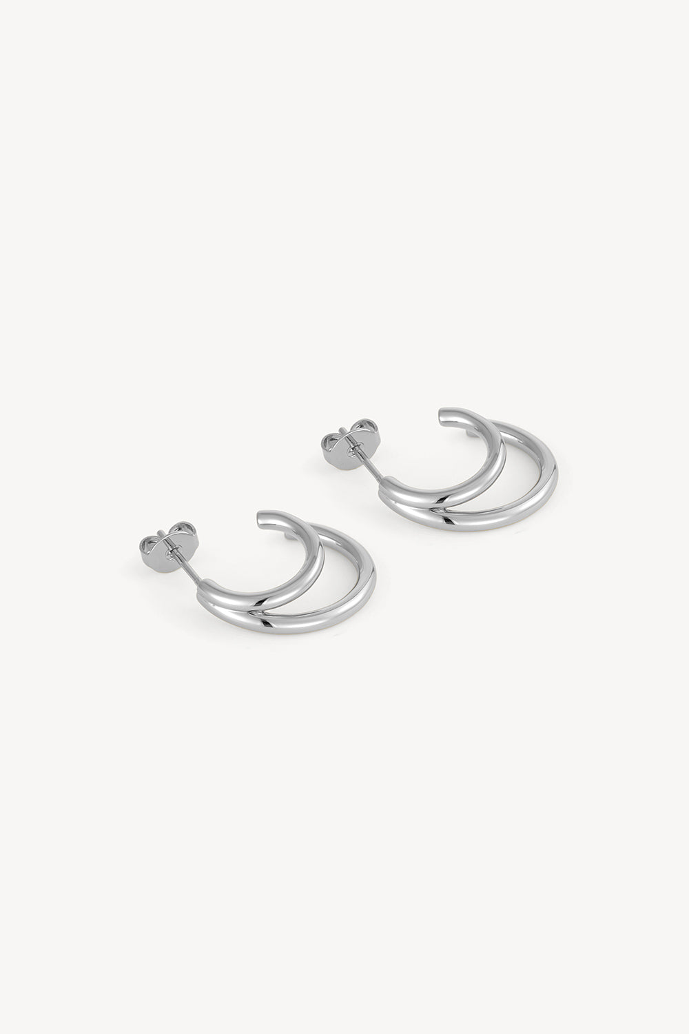 e-s-hoop-063-3-e9e5bac7.jpg