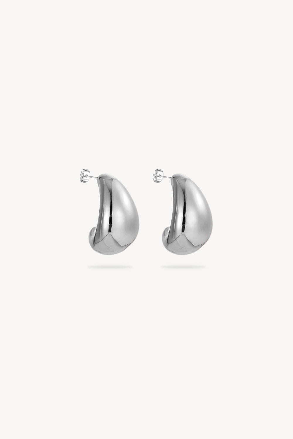 e-s-hoop-065-1-b5ebcf69.jpg