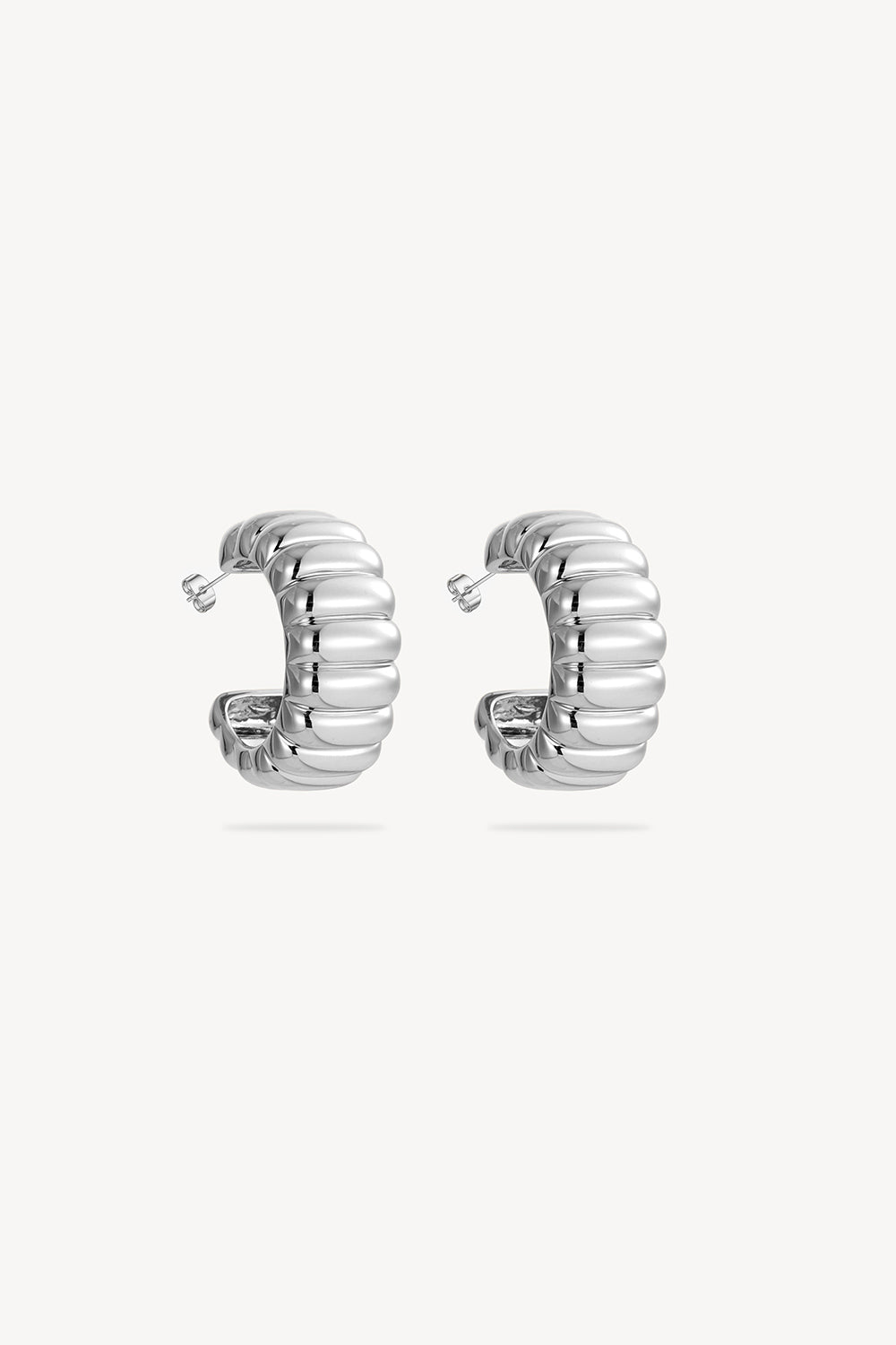 e-s-hoop-066-1-2d816f0e.jpg