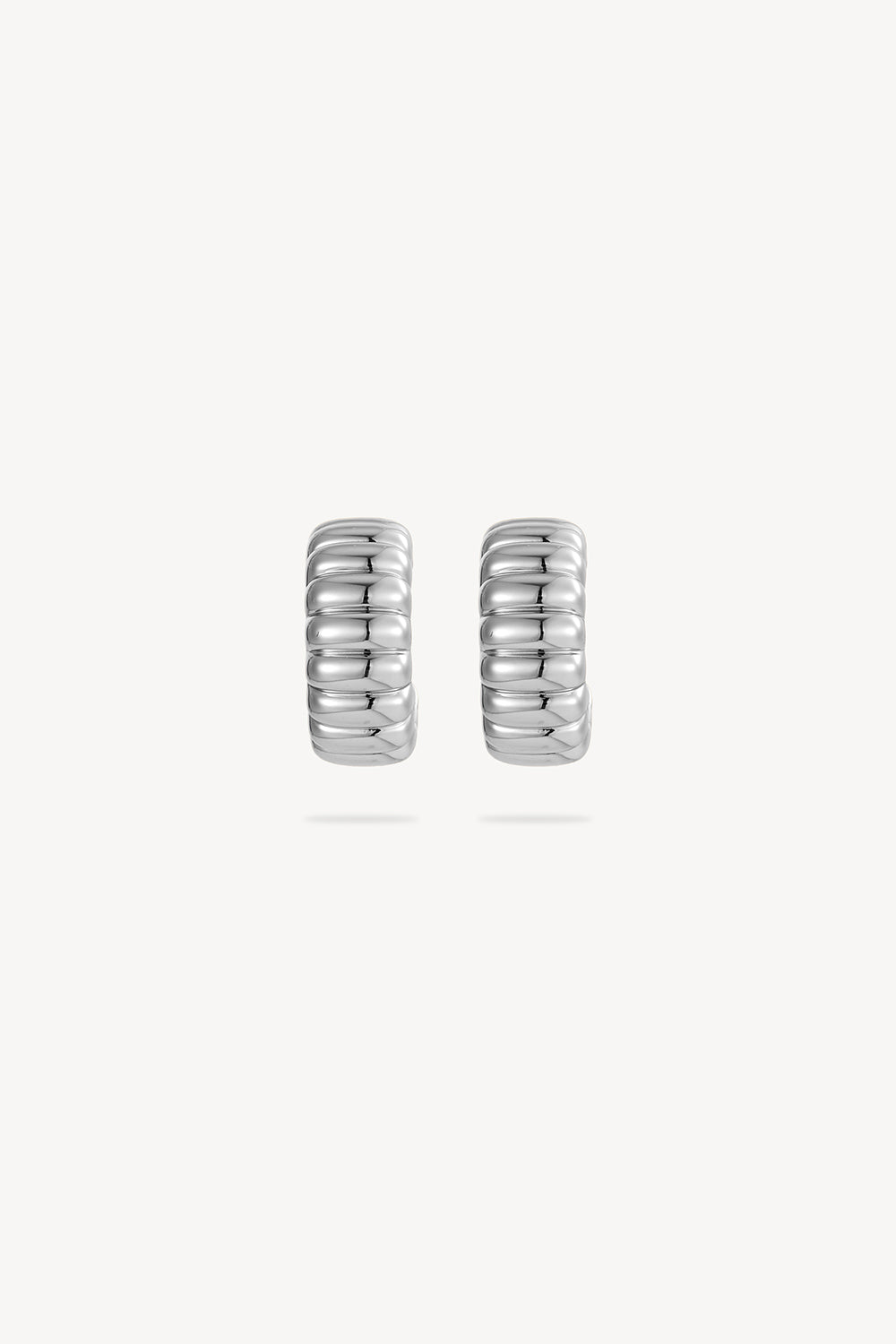 e-s-hoop-066-5-4aed1fc0.jpg