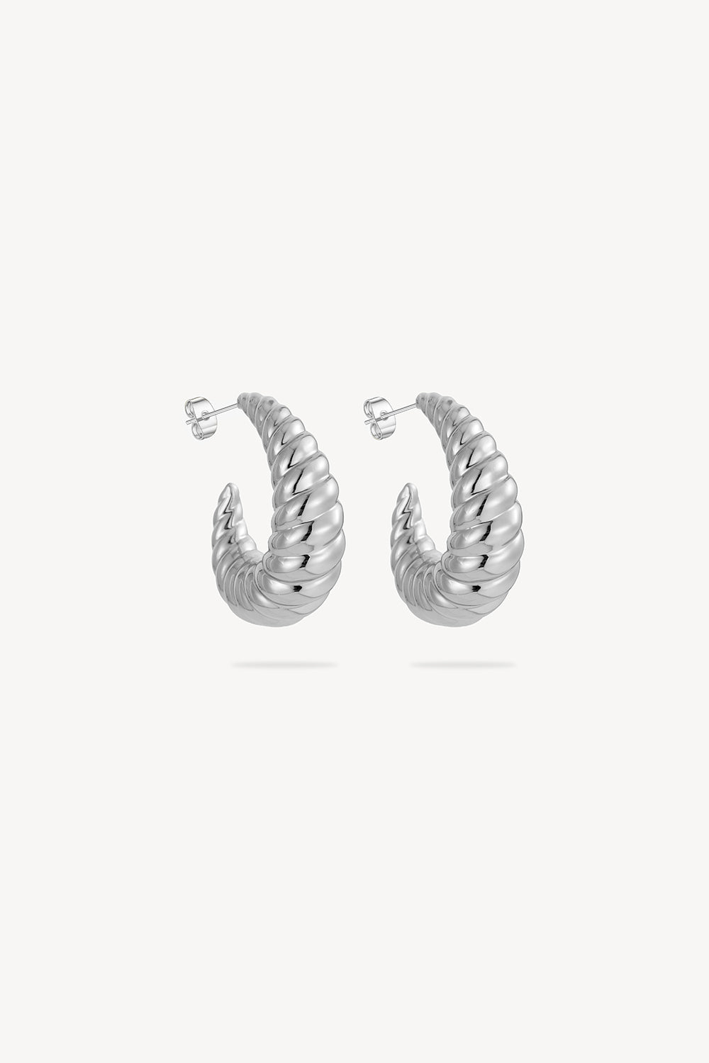 e-s-hoop-068-1-aa061fbb.jpg