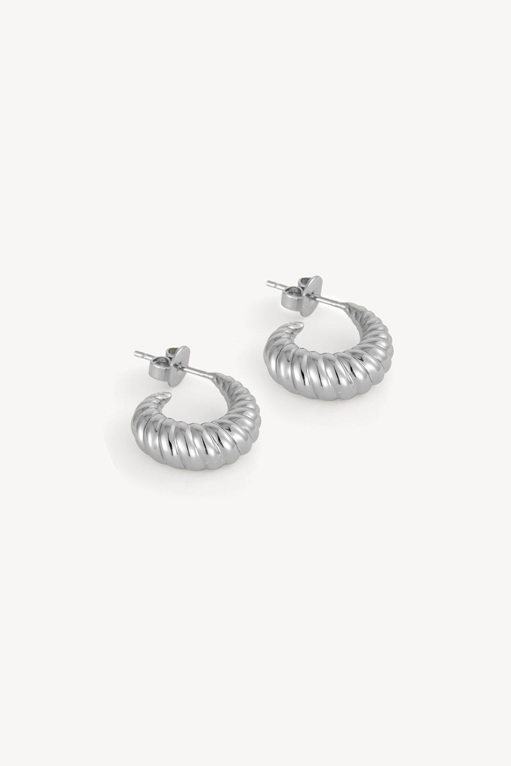 e-s-hoop-068-3-c53aa08a.jpg