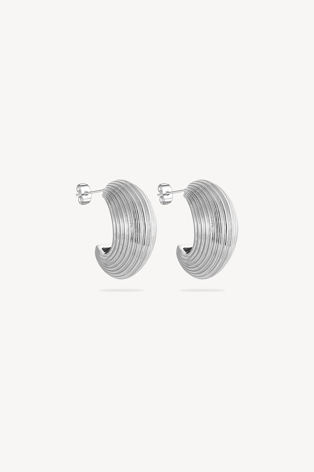 e-s-hoop-070-1-8322364e.jpg