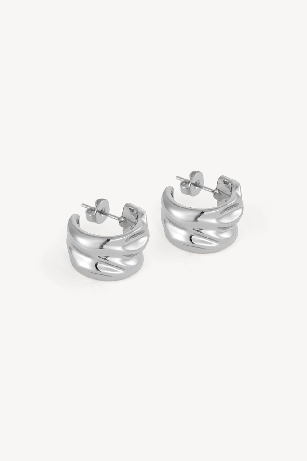 e-s-hoop-073-3-8cc7ef20.jpg