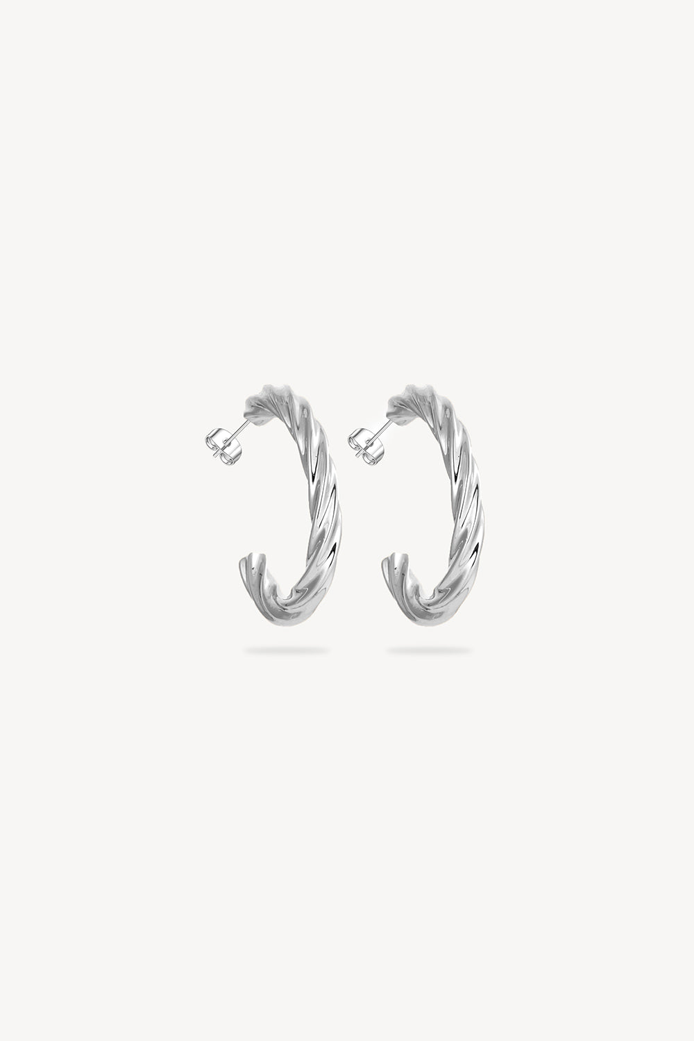 e-s-hoop-079-1-17647f41.jpg