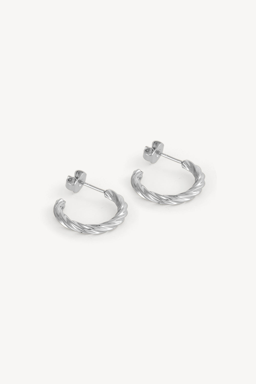 e-s-hoop-079-3-3e1f375a.jpg