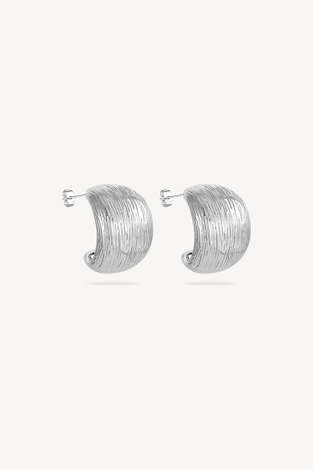 e-s-hoop-084-1-5ecb2d30.jpg