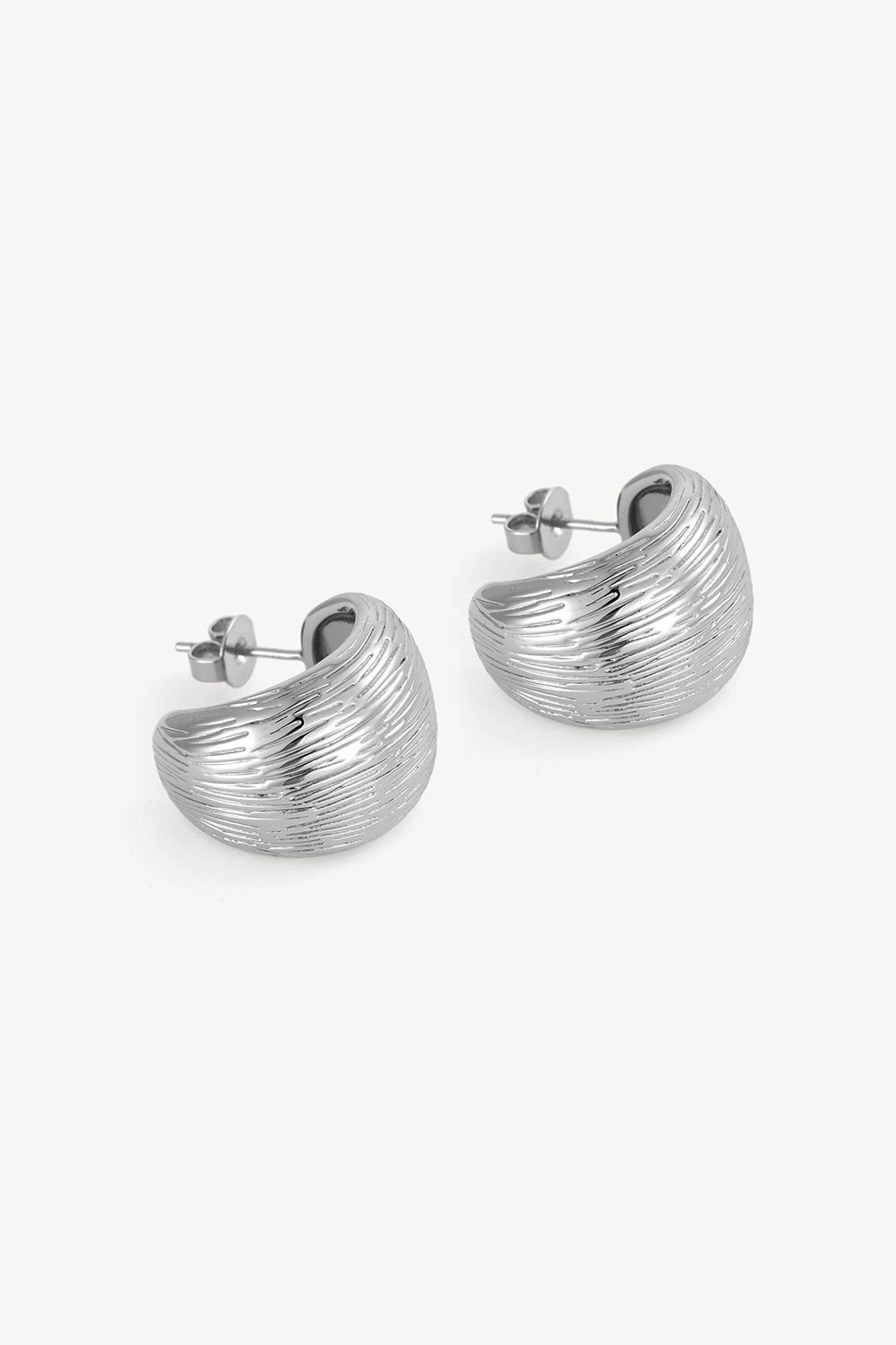 e-s-hoop-084-3-0c44daee.jpg