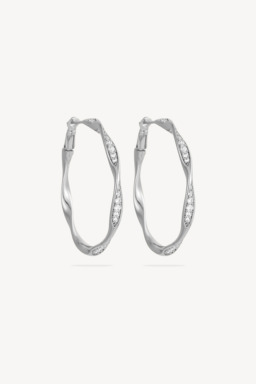 e-s-hoop-088-1-f79121f1.jpg