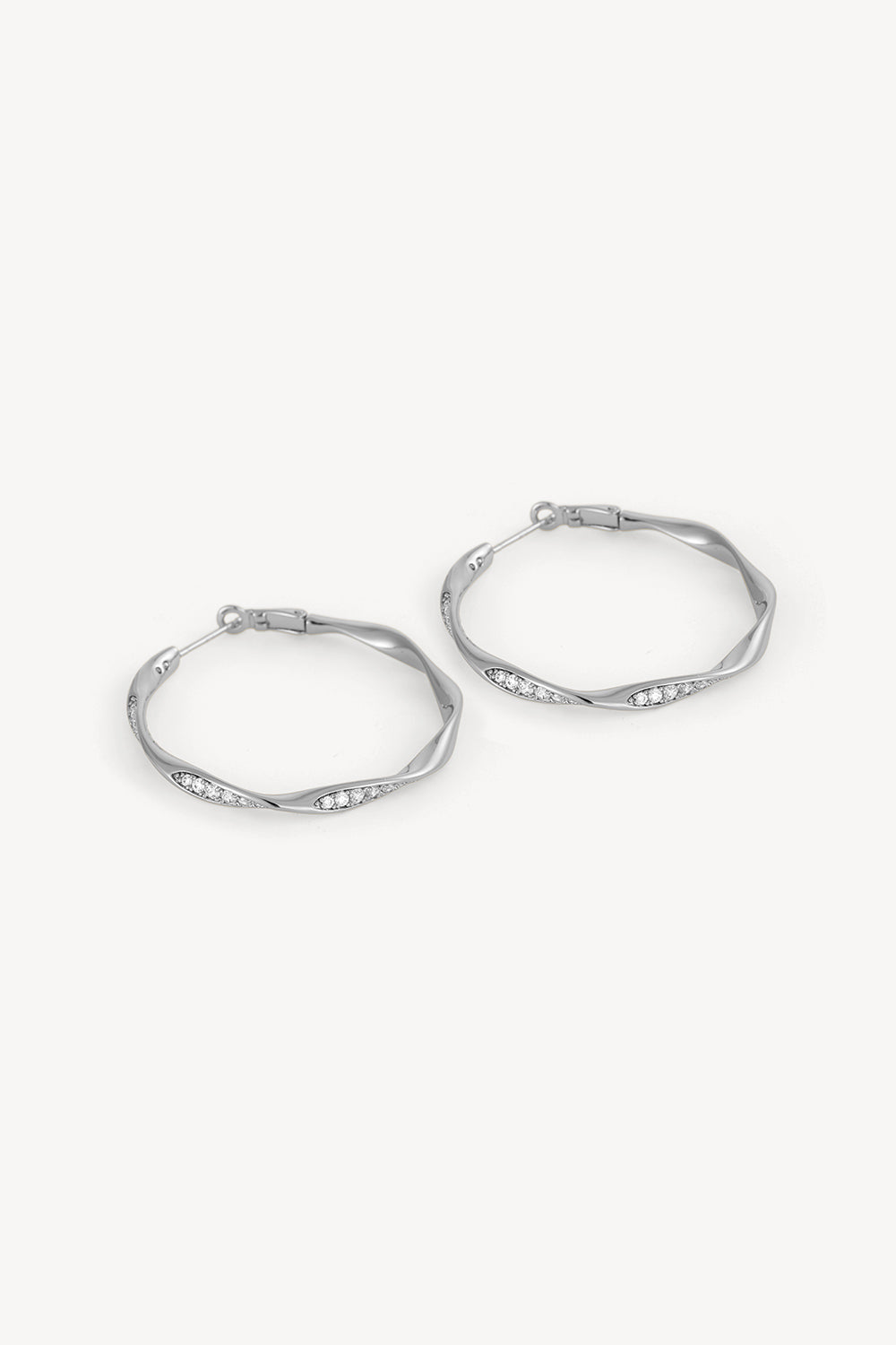 e-s-hoop-088-3-0805abdd.jpg