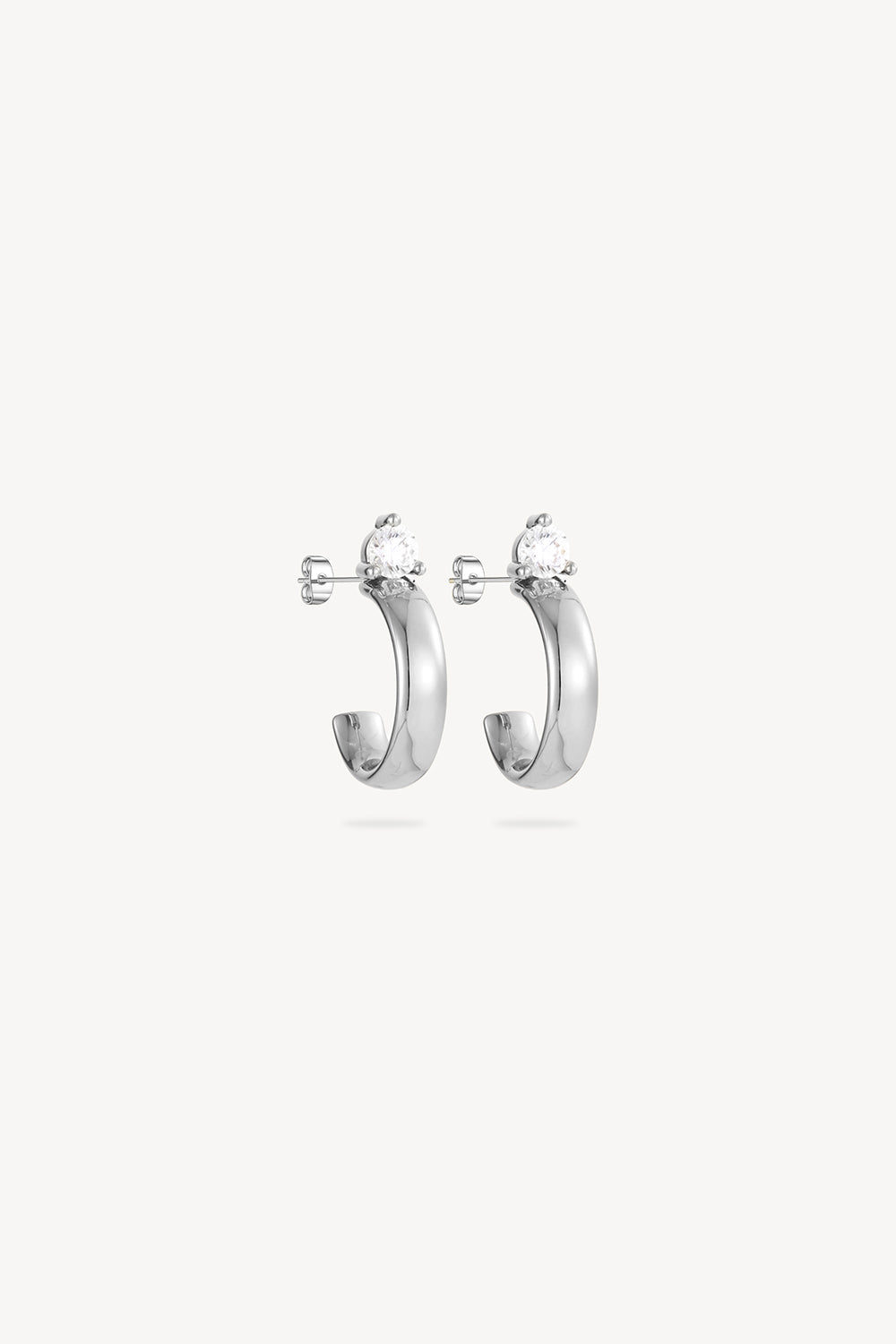 e-s-hoop-093-1-06f95db6.jpg