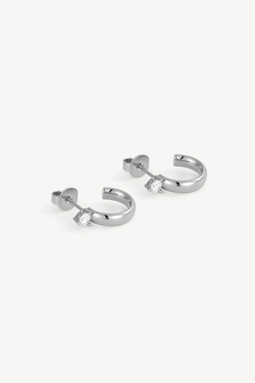 e-s-hoop-093-3-4dcde058.jpg