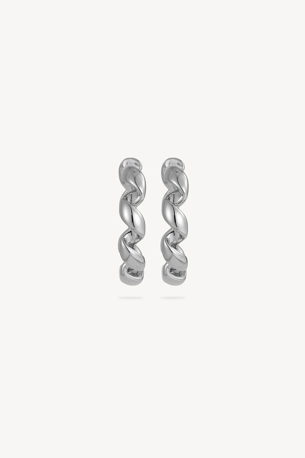 e-s-hoop-098-5-2fe8c8bf.jpg
