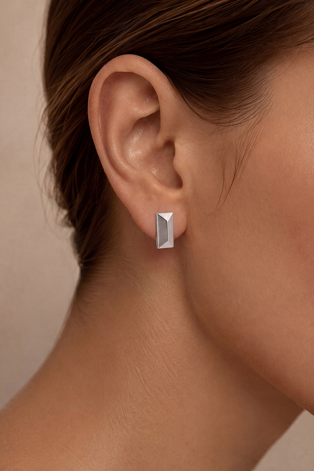 E-S-Stud-033-2