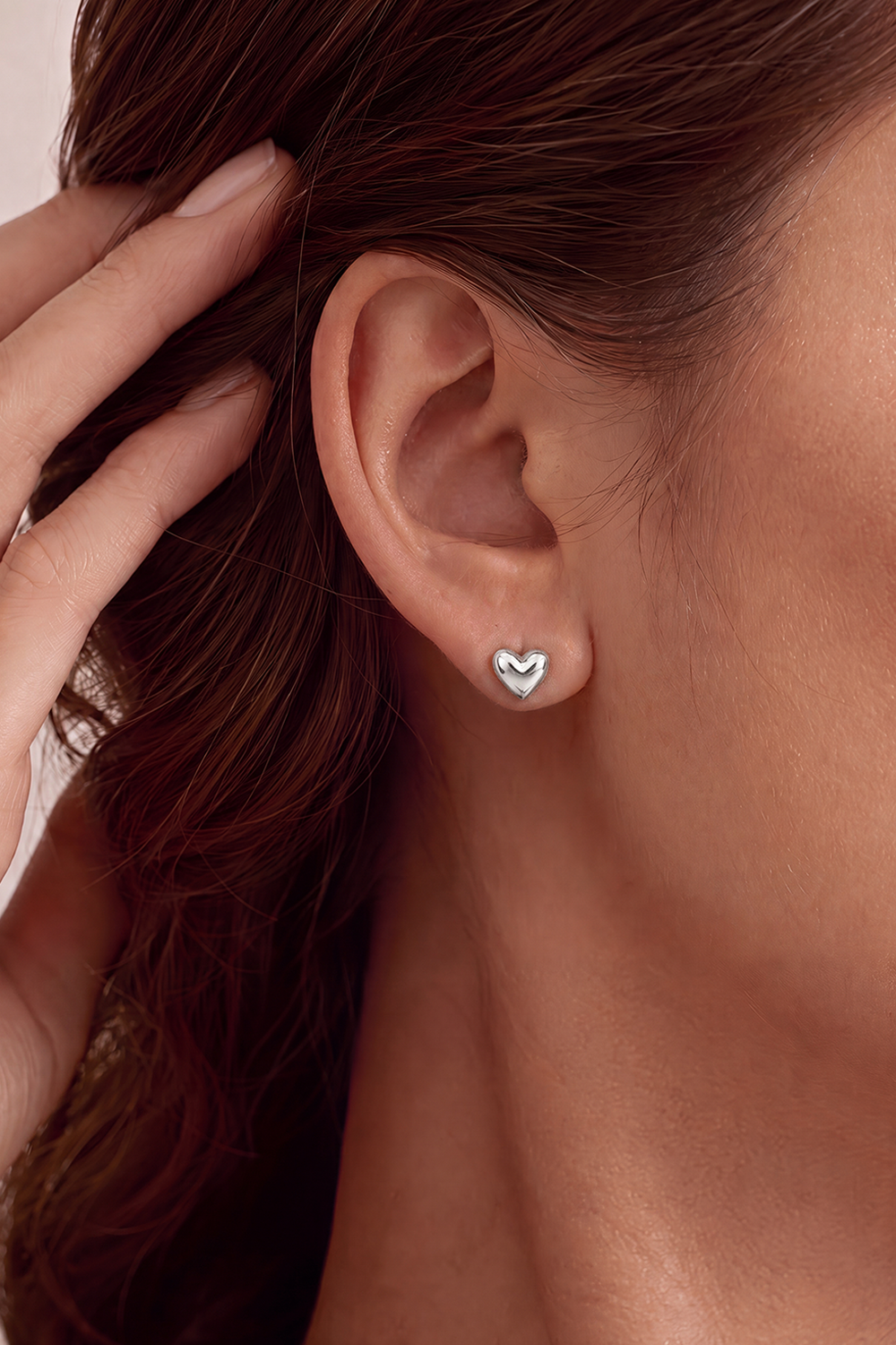 E-S-Stud-035-2