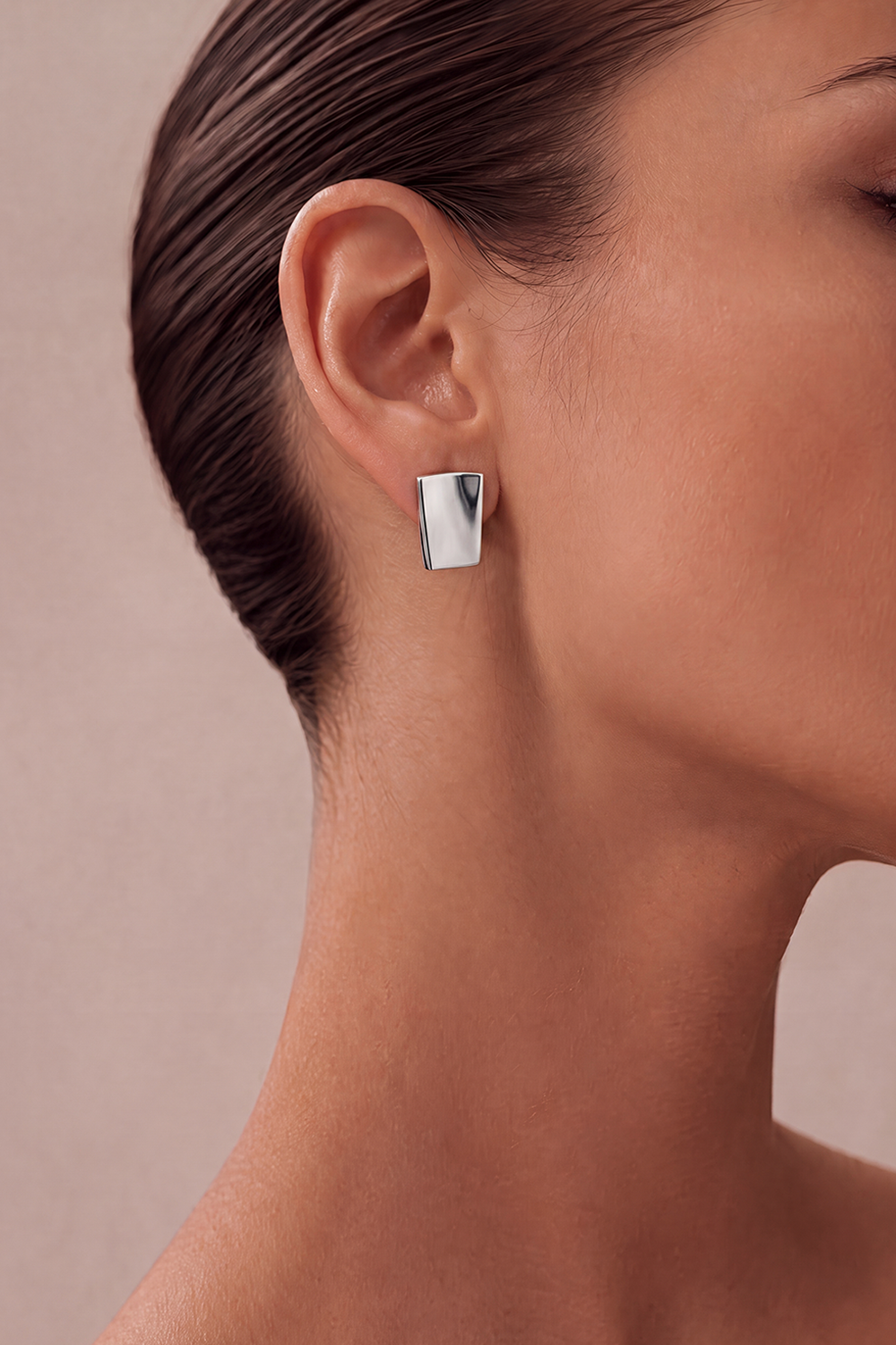 E-S-Stud-038-2