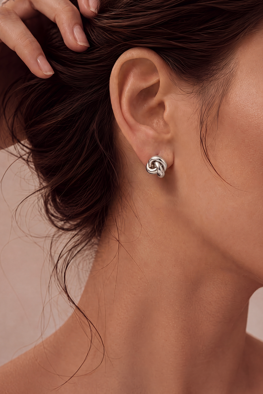 E-S-Stud-040-2