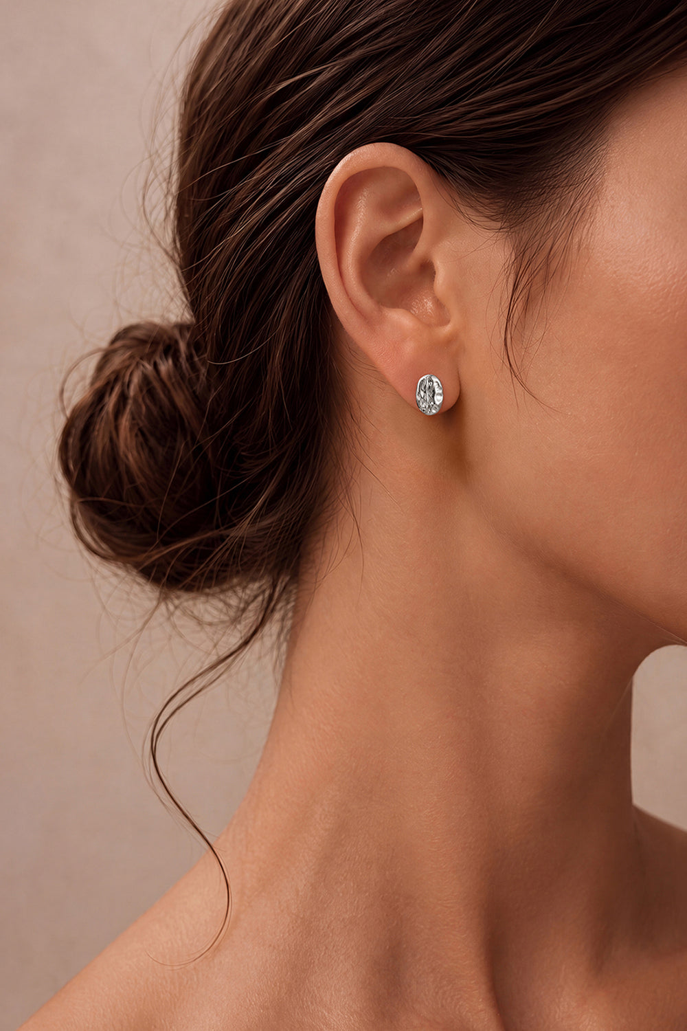 E-S-Stud-042-2