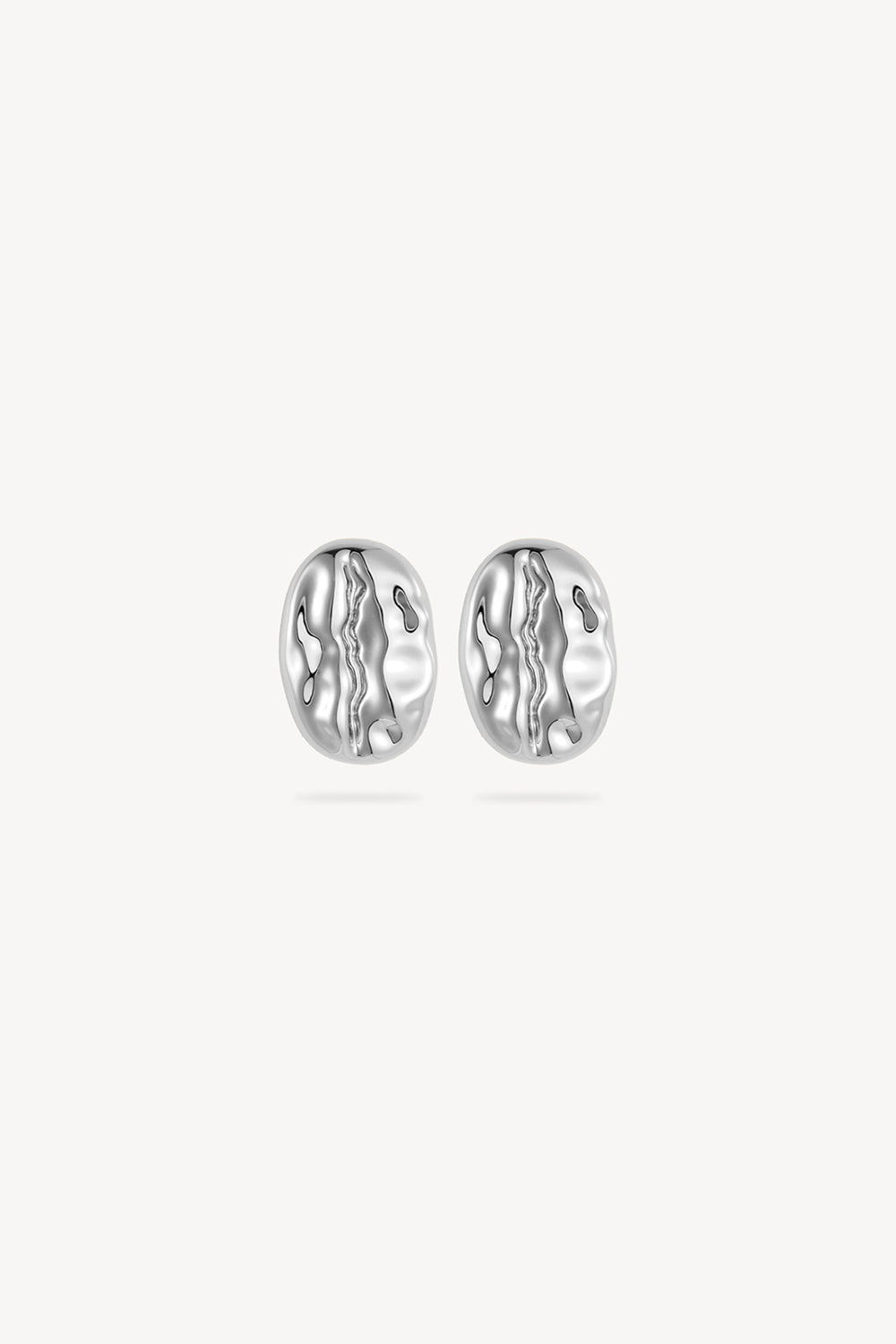e-s-stud-042-5-9ed3ff5b.jpg