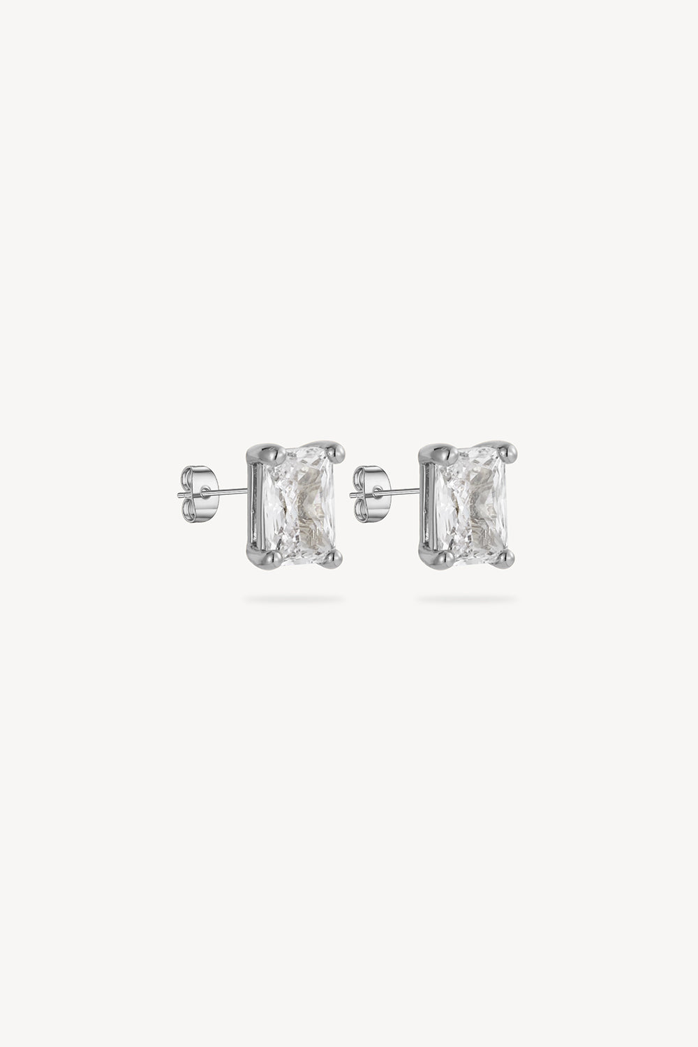 e-s-stud-043-1-8cb72897.jpg