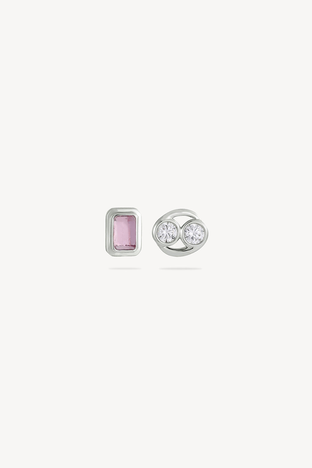 e-s-stud-045-1-6c0b0216.jpg
