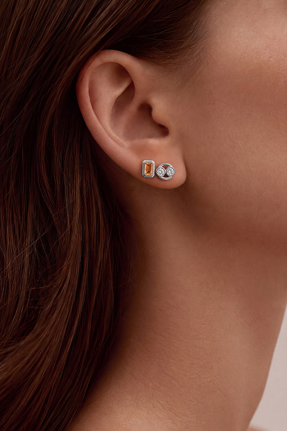 E-S-Stud-045-2