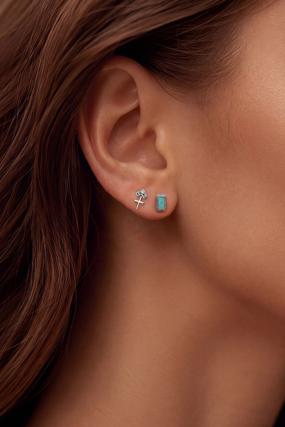 E-S-Stud-047-2