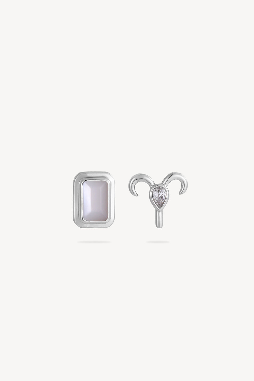e-s-stud-048-1-f0c0fa5a.jpg
