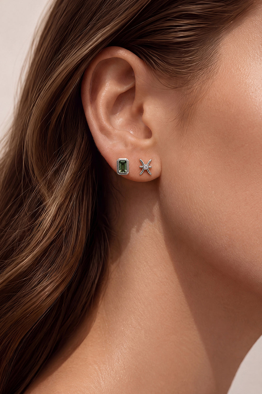 E-S-Stud-049-2