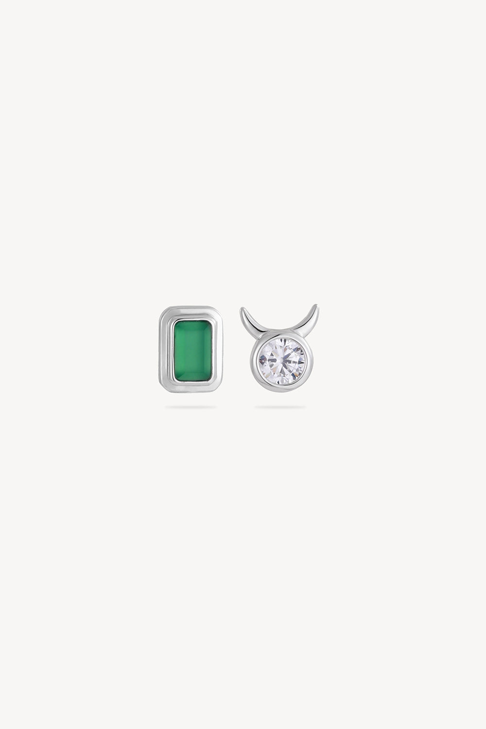 e-s-stud-050-1-1f7bc374.jpg