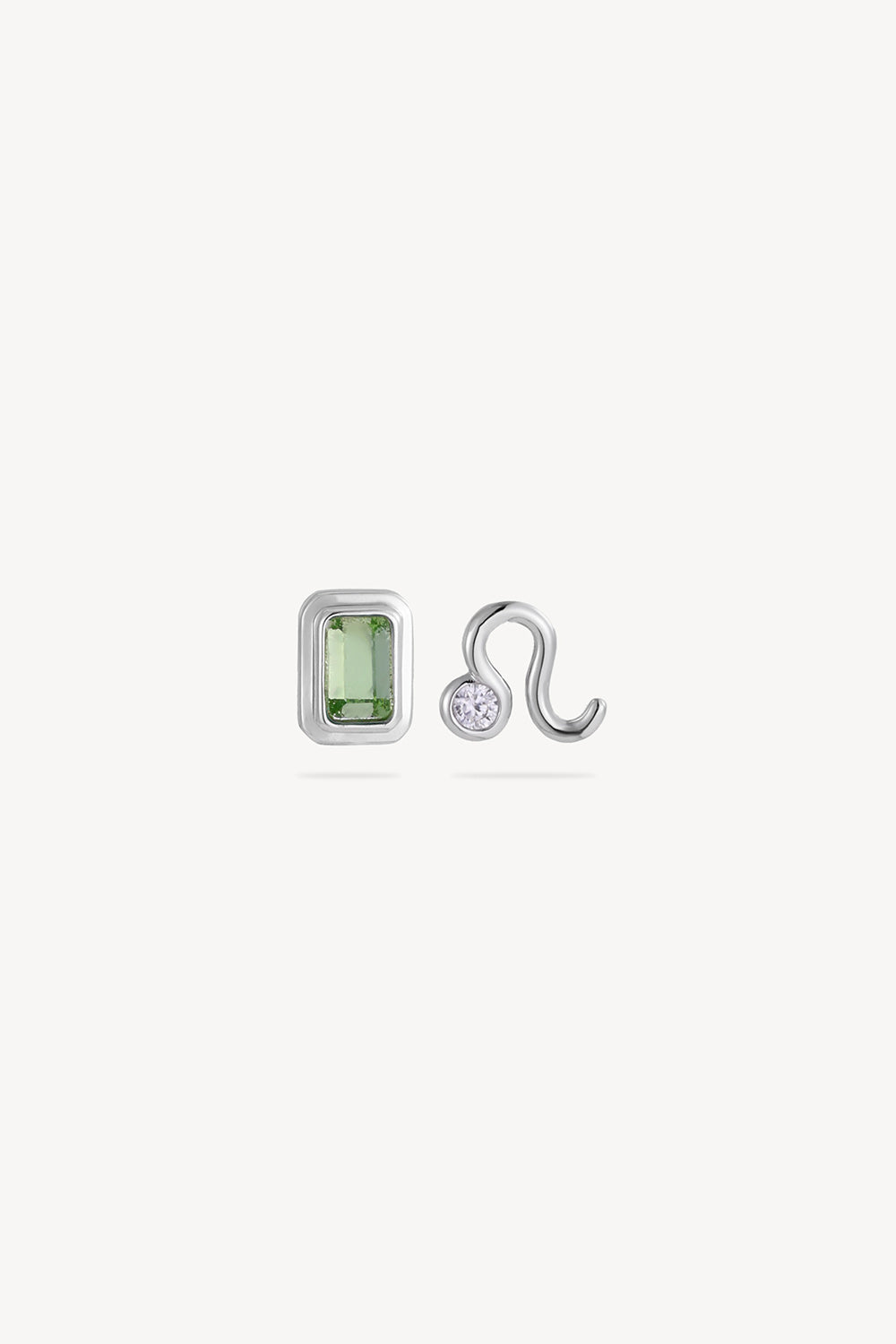 e-s-stud-051-1-2c30ece9.jpg