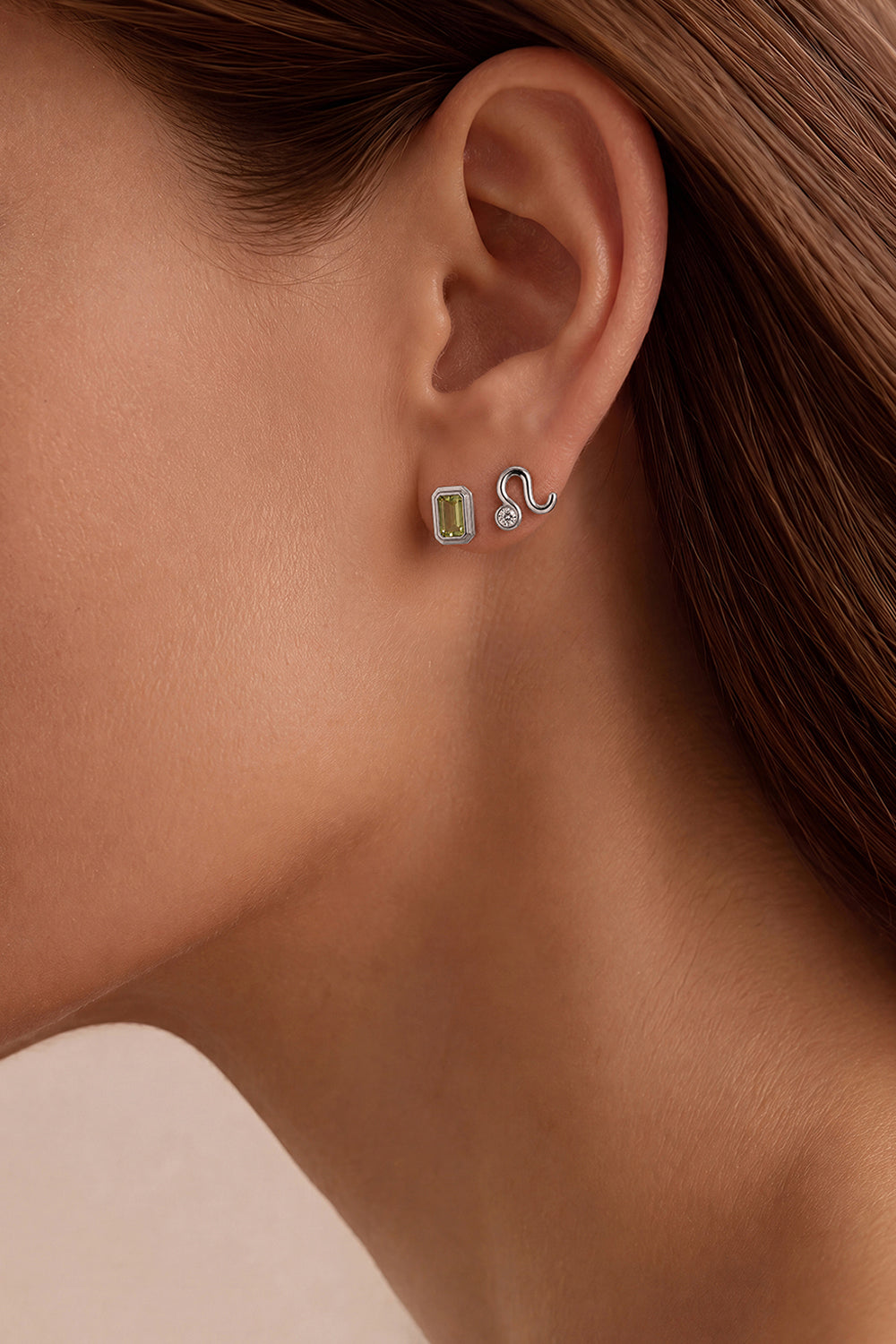 E-S-Stud-051-2