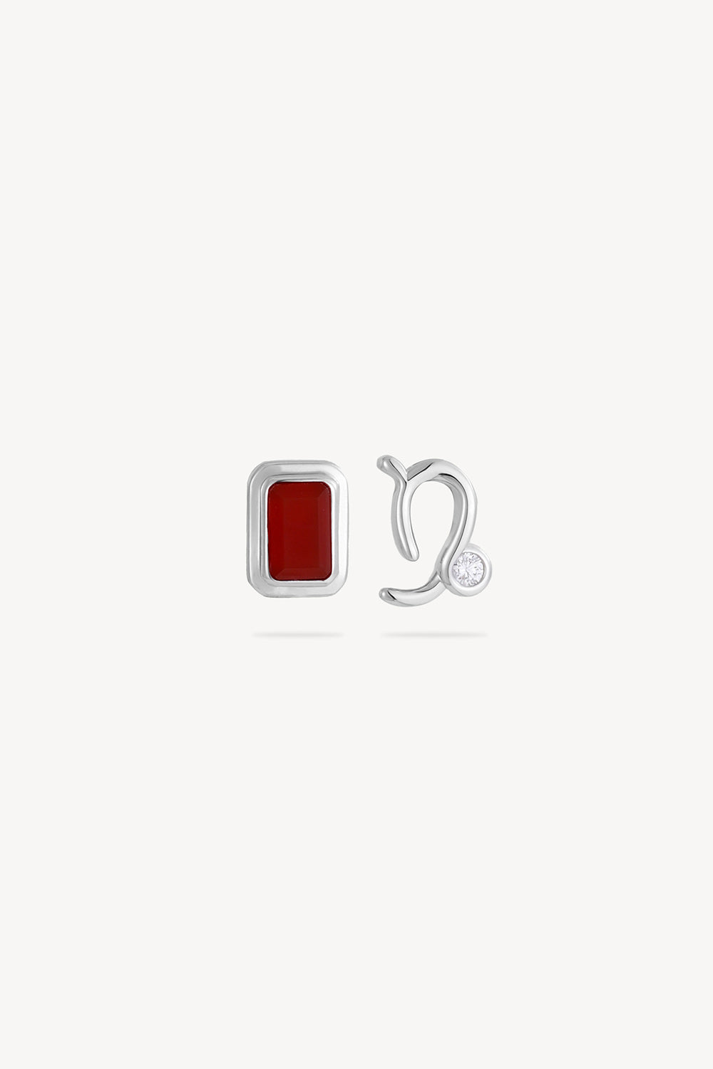 e-s-stud-055-1-c5405f59.jpg