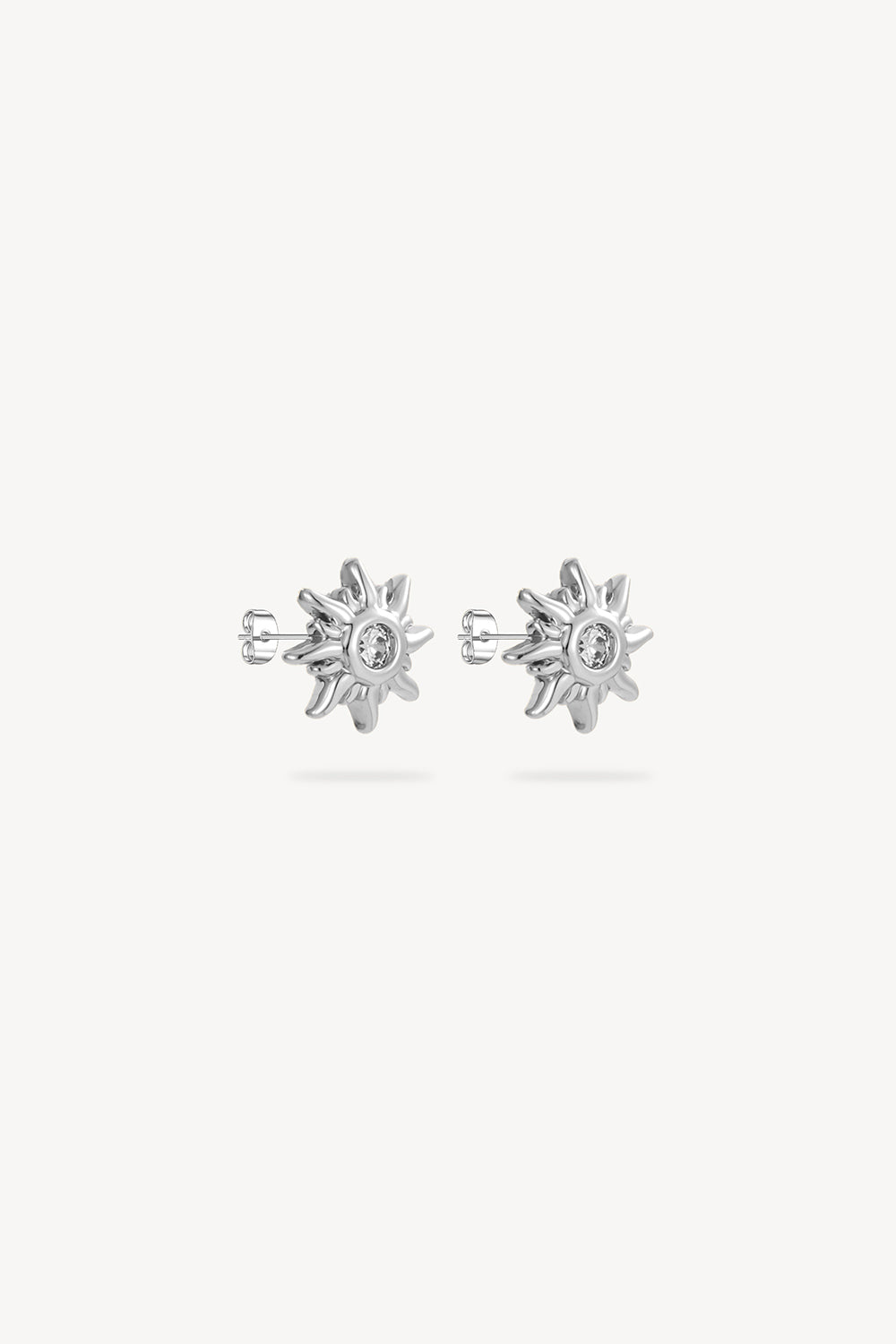 e-s-stud-057-1-8c87ac95.jpg